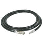 Tubazione in PVC