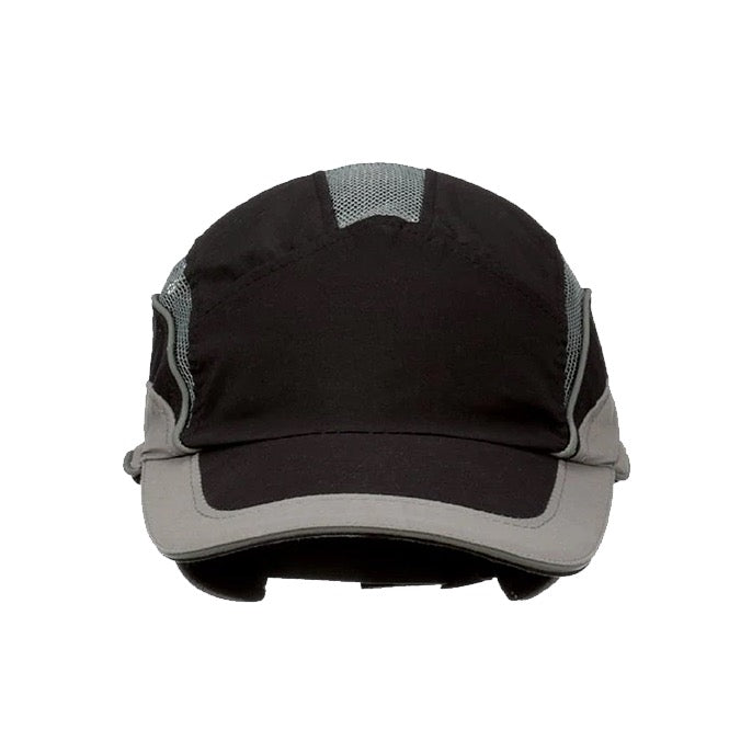 Première base HC24 Elite
