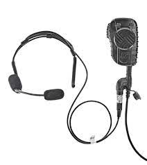 EPIC 3 Microphone