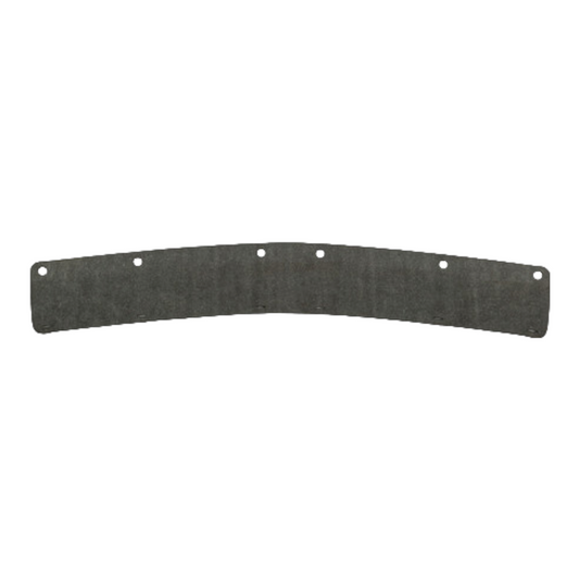 Sweatband