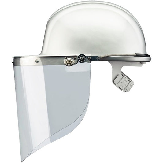 Écran en polycarbonate