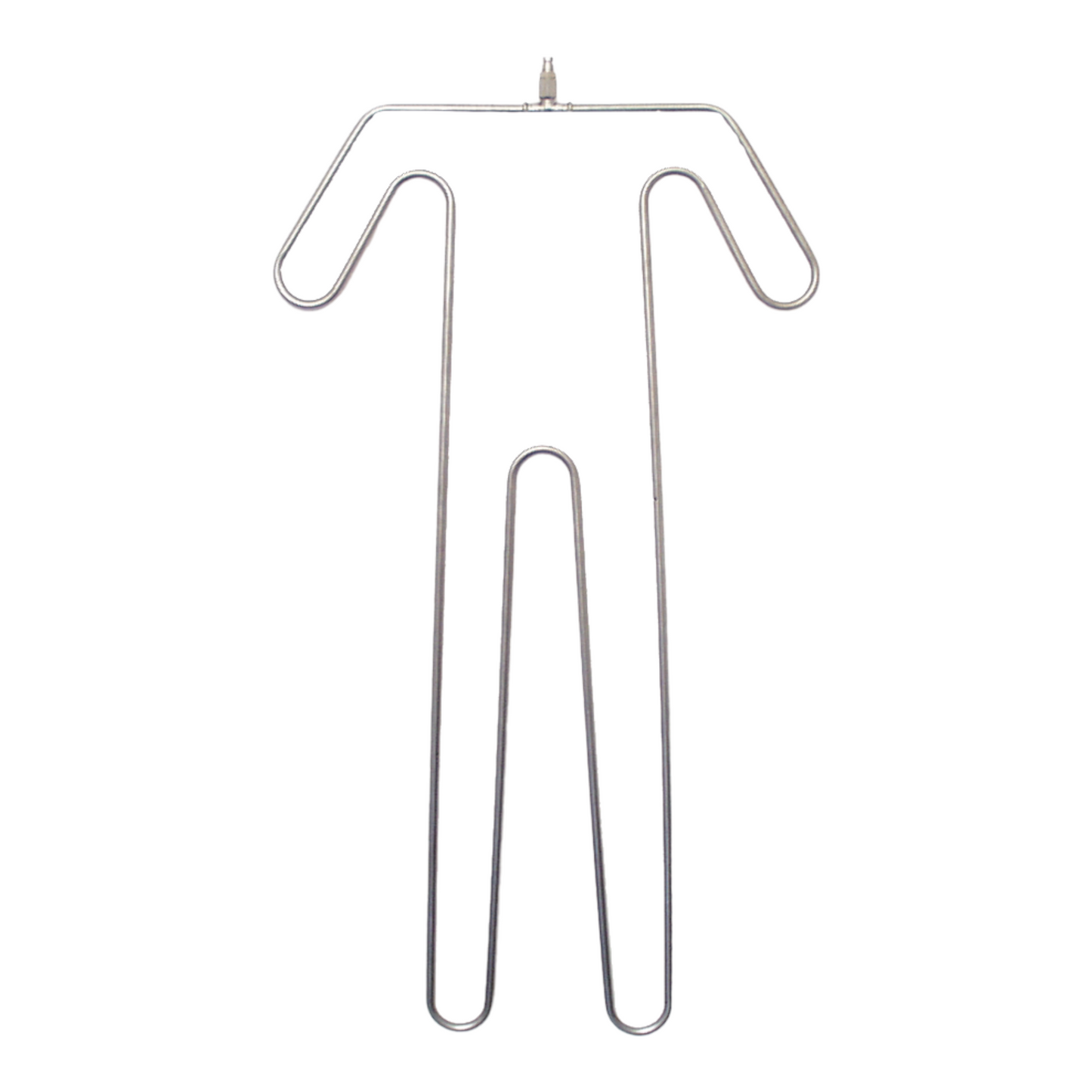 Dryer element for suit / overalls