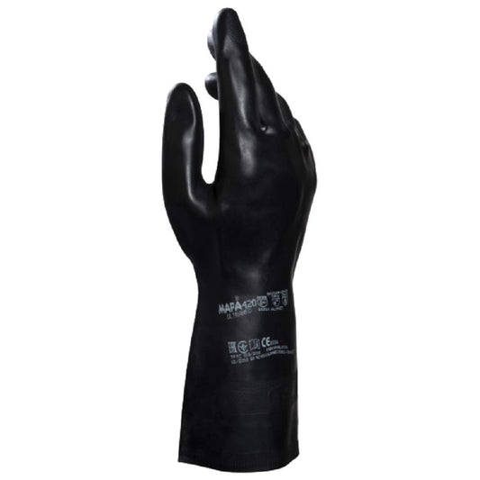 Guanti NEOPRENE