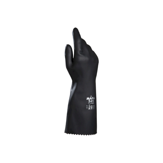 Guanti NEOPRENE
