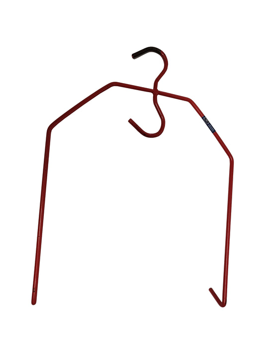 Cadre de rangement