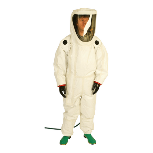 Tuta per verniciatura riutilizzabile 3M™ 50425 3M - ref. 50425XL - Rubix Tuta per verniciatura riutilizzabile 3M™ 50425 3M - ref. 50425XL - Rubix