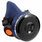 Demi-masque SR 100