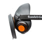 Demi-masque SR 900