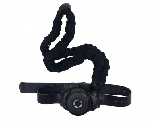 Portafiltro remoto SR 952