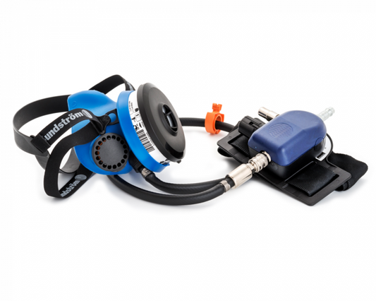 Kit Airline SR 90