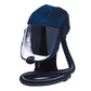 Half cap SR 520