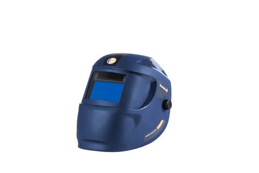 Facial SR 591