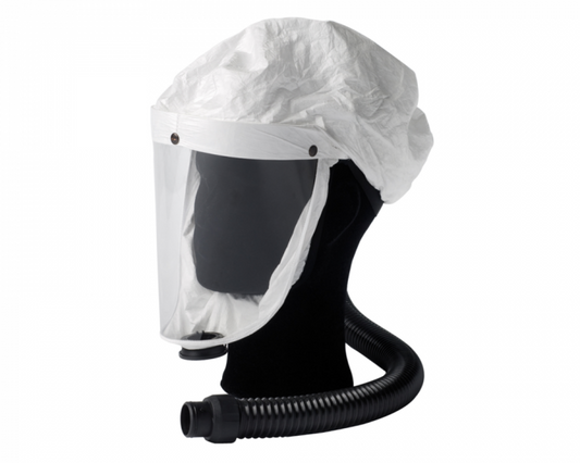 Half cap SR 562
