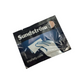 Lingettes nettoyantes