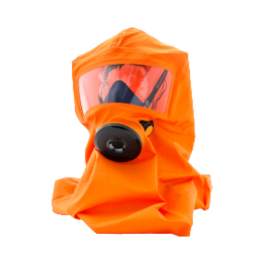 Protective cap SR 345
