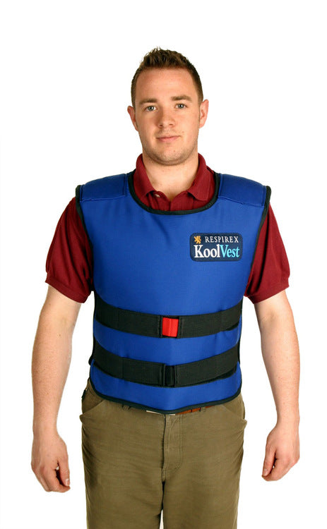 Veste Proban®