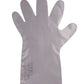 Confezione (100pz) guanti Kemblok