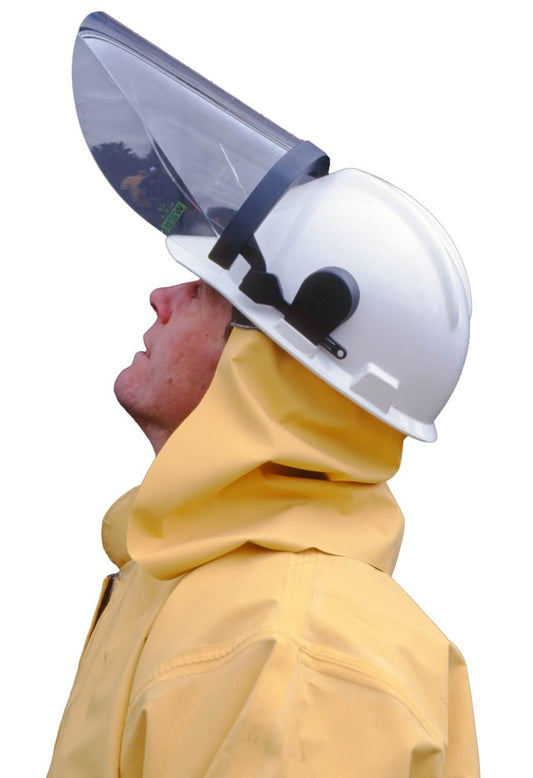 Paracollo in Neoprene
