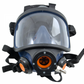 Maschera Pieno Facciale SR 200 airline