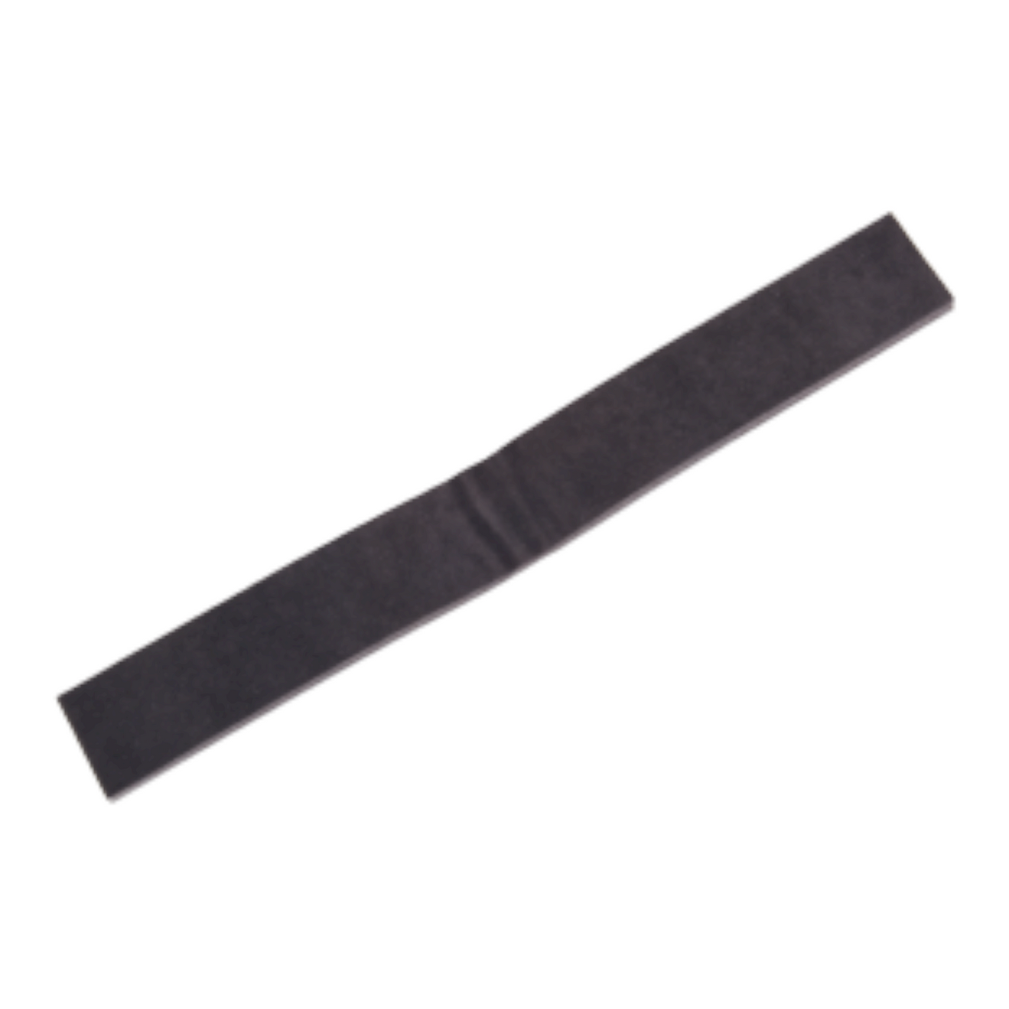 Bandeau