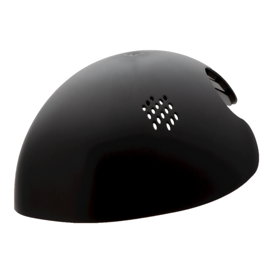Casquette antichoc de remplacement de style moderne