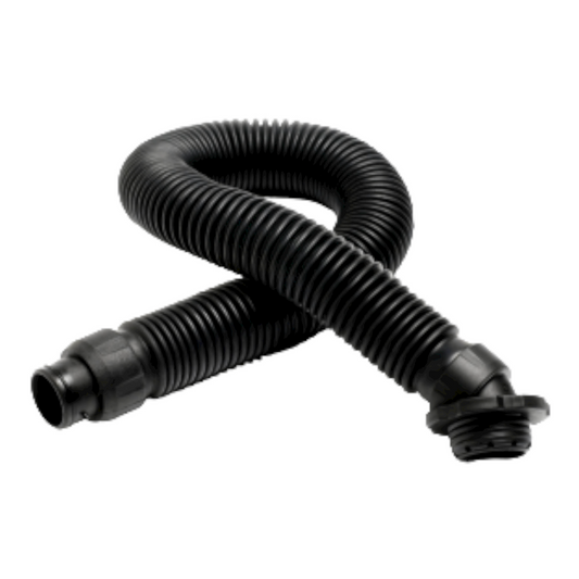 Tubazione SR 551
