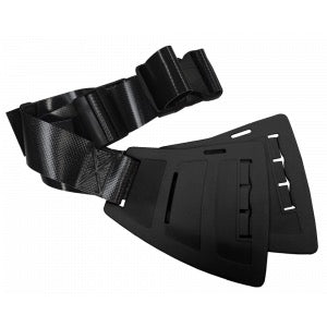 Cintura in PVC